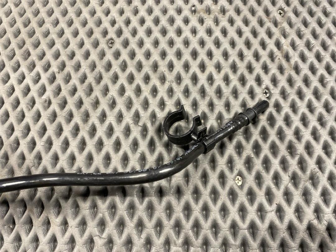 Шланг вентиляции, 3210 рублей, Красноярск