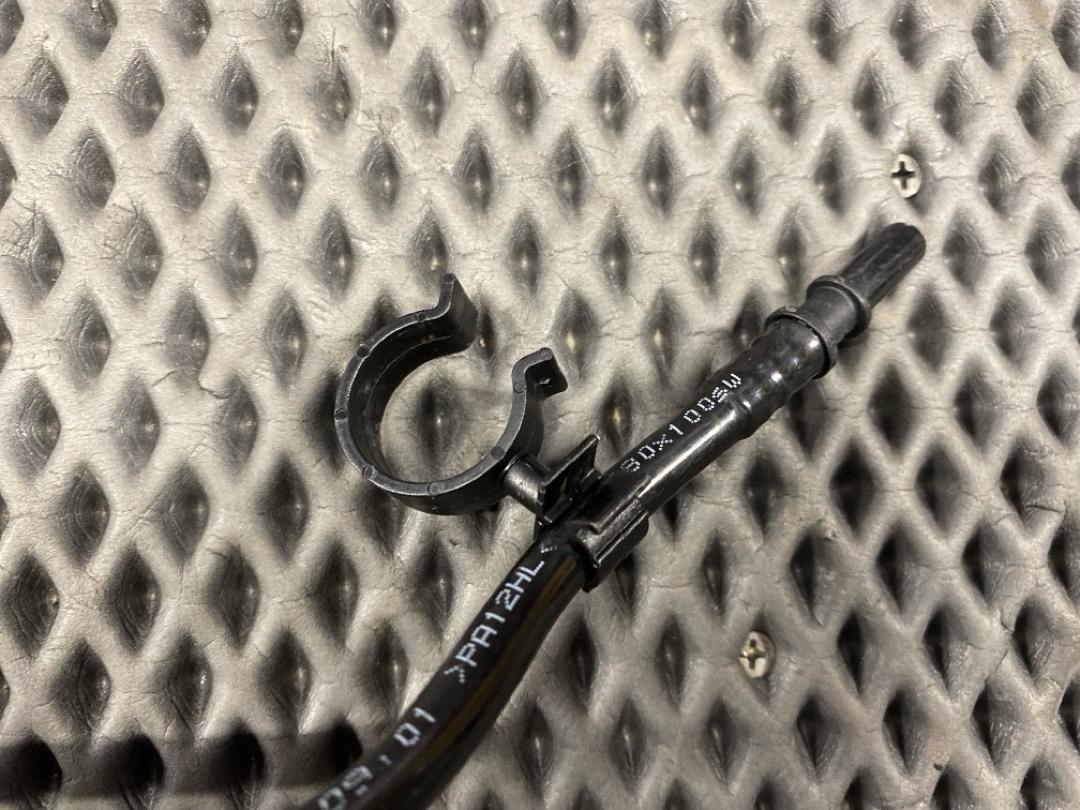 Шланг вентиляции, 3210 рублей, Красноярск