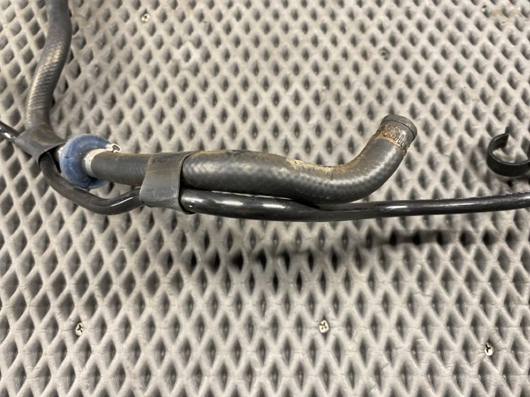 Шланг вентиляции, 3210 рублей, Красноярск