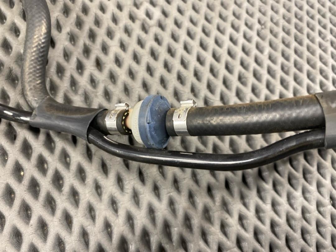 Шланг вентиляции, 3210 рублей, Красноярск