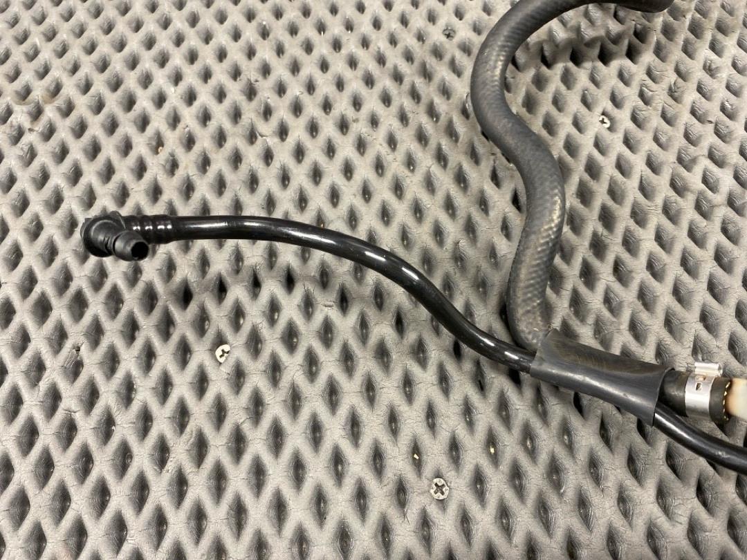 Шланг вентиляции, 3210 рублей, Красноярск