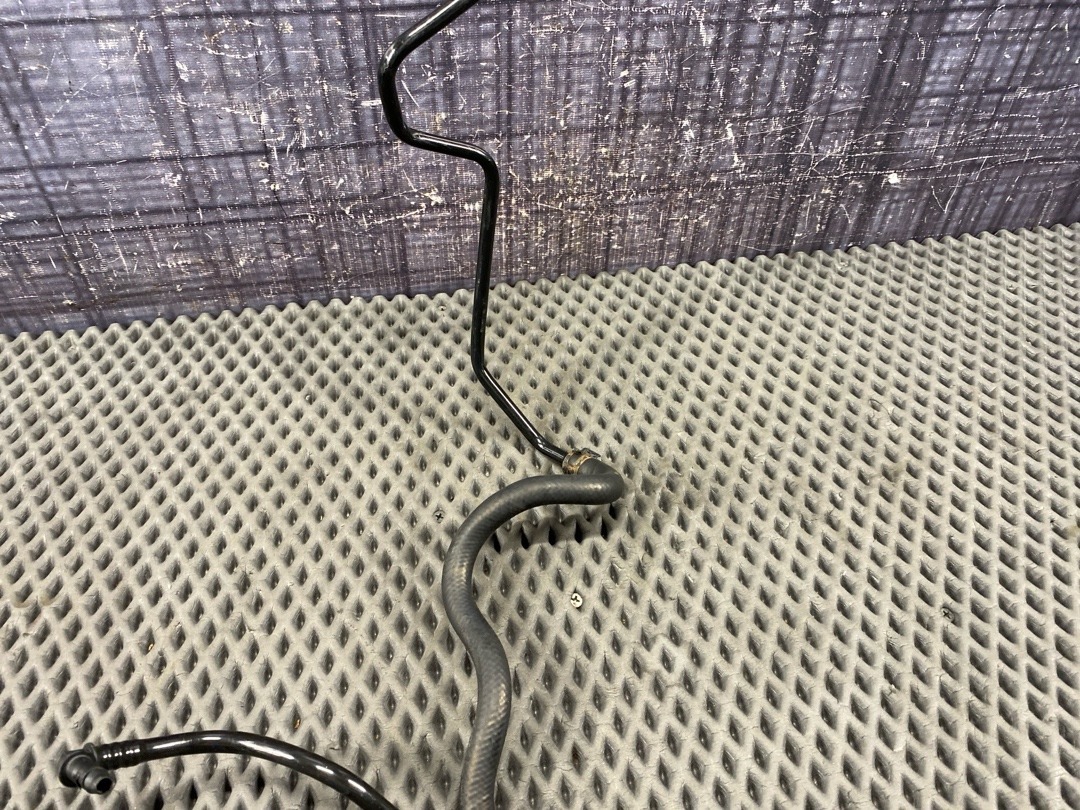 Шланг вентиляции, 3210 рублей, Красноярск