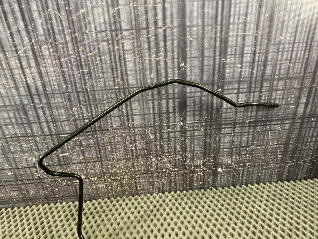 Шланг вентиляции, 3210 рублей, Красноярск