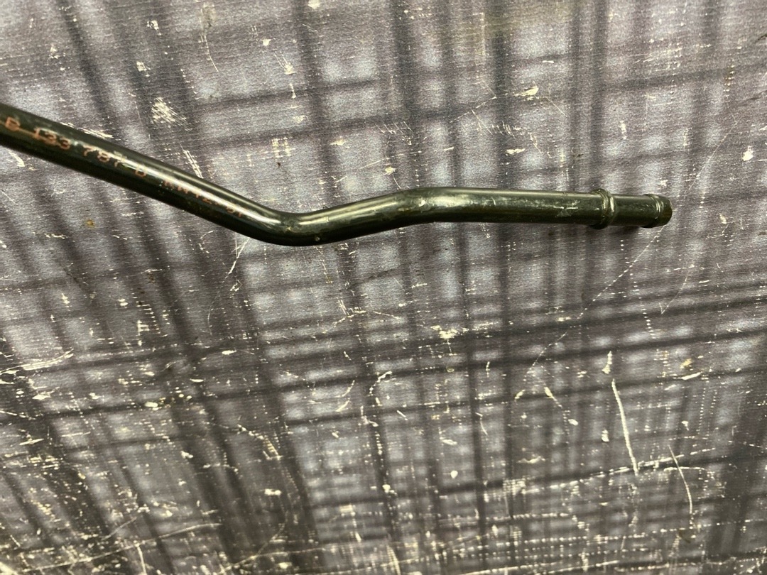 Шланг вентиляции, 3210 рублей, Красноярск