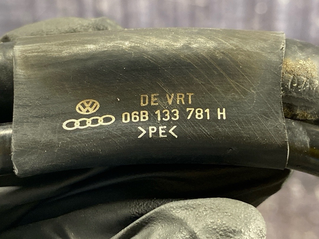 Шланг вентиляции, 3210 рублей, Красноярск