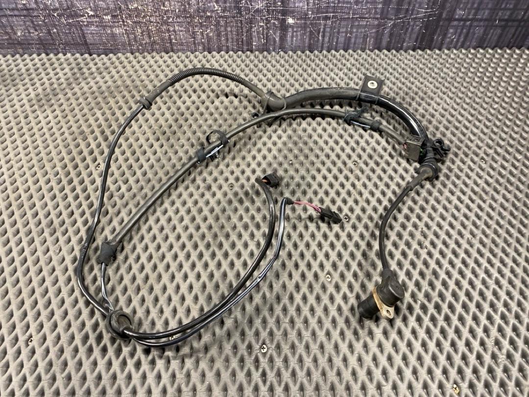 Датчик ABS, 2120 рублей, Красноярск