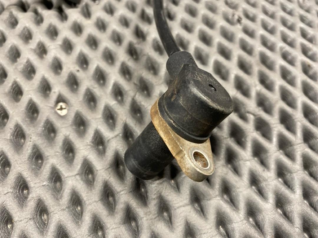 Датчик ABS, 2120 рублей, Красноярск