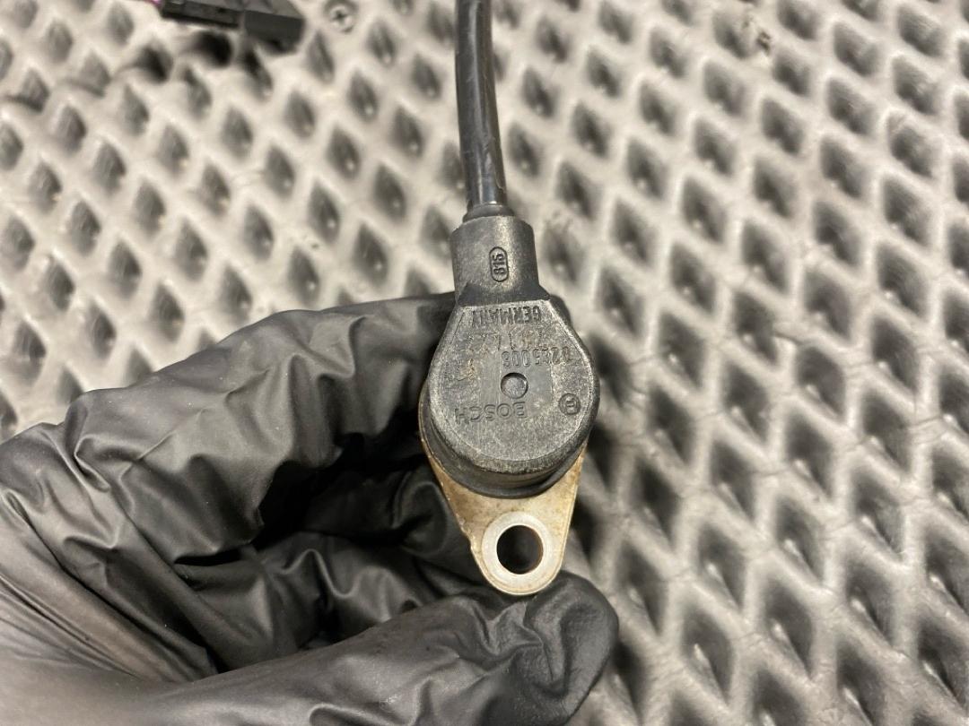 Датчик ABS, 2120 рублей, Красноярск