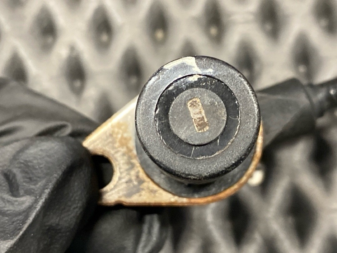 Датчик ABS, 2120 рублей, Красноярск