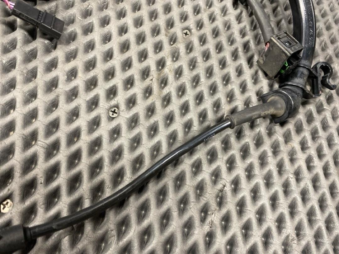 Датчик ABS, 2120 рублей, Красноярск