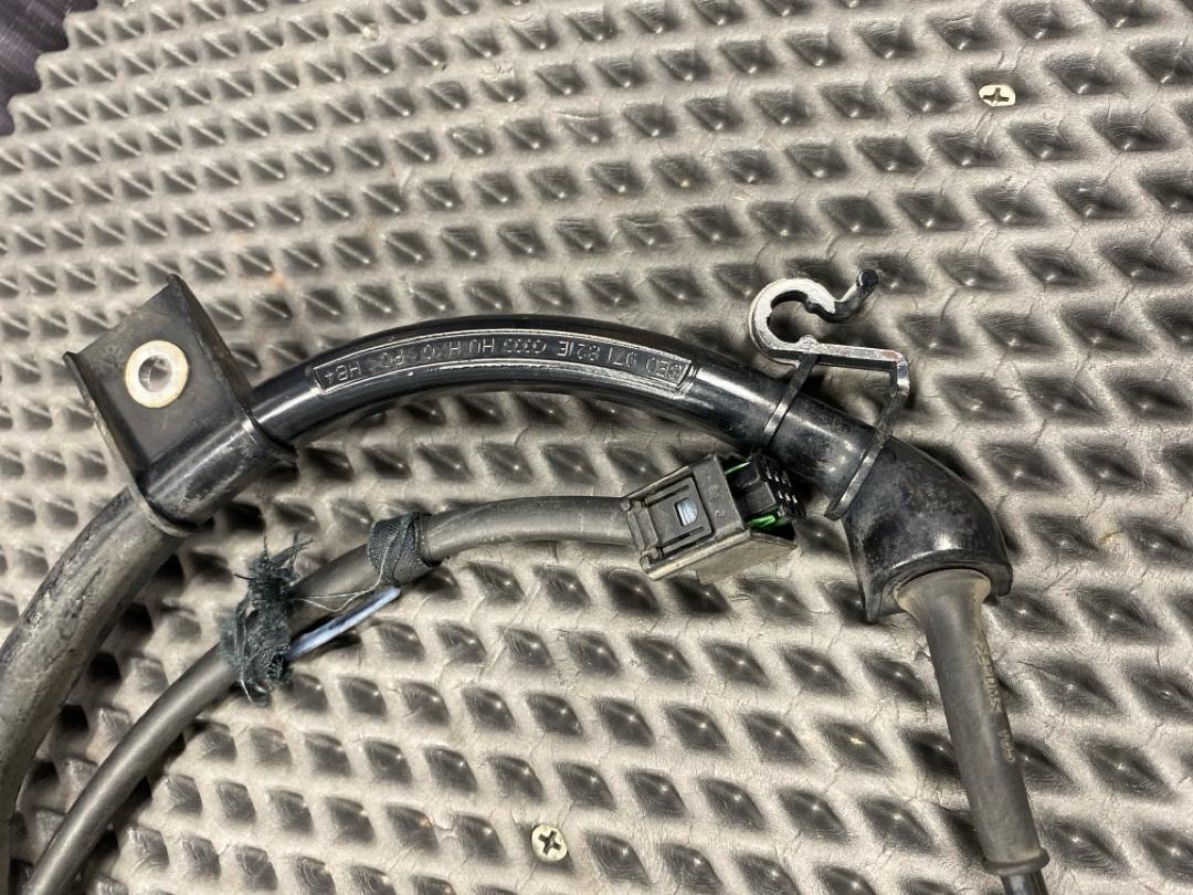 Датчик ABS, 2120 рублей, Красноярск