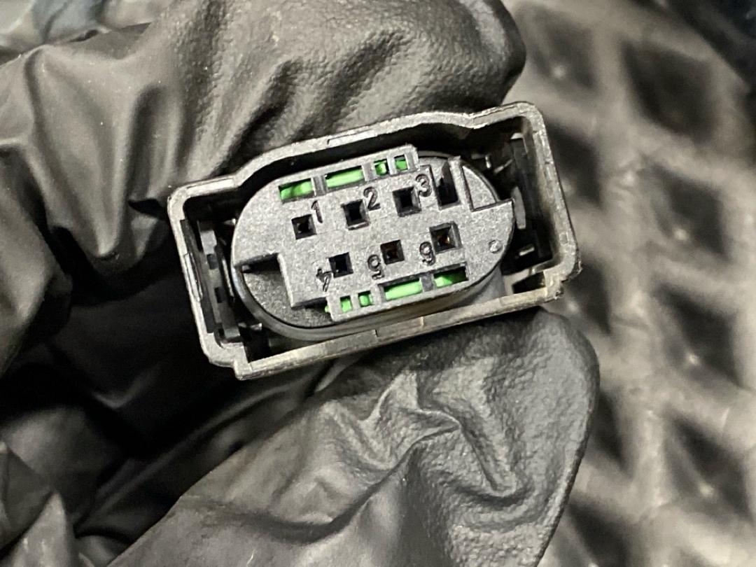 Датчик ABS, 2120 рублей, Красноярск