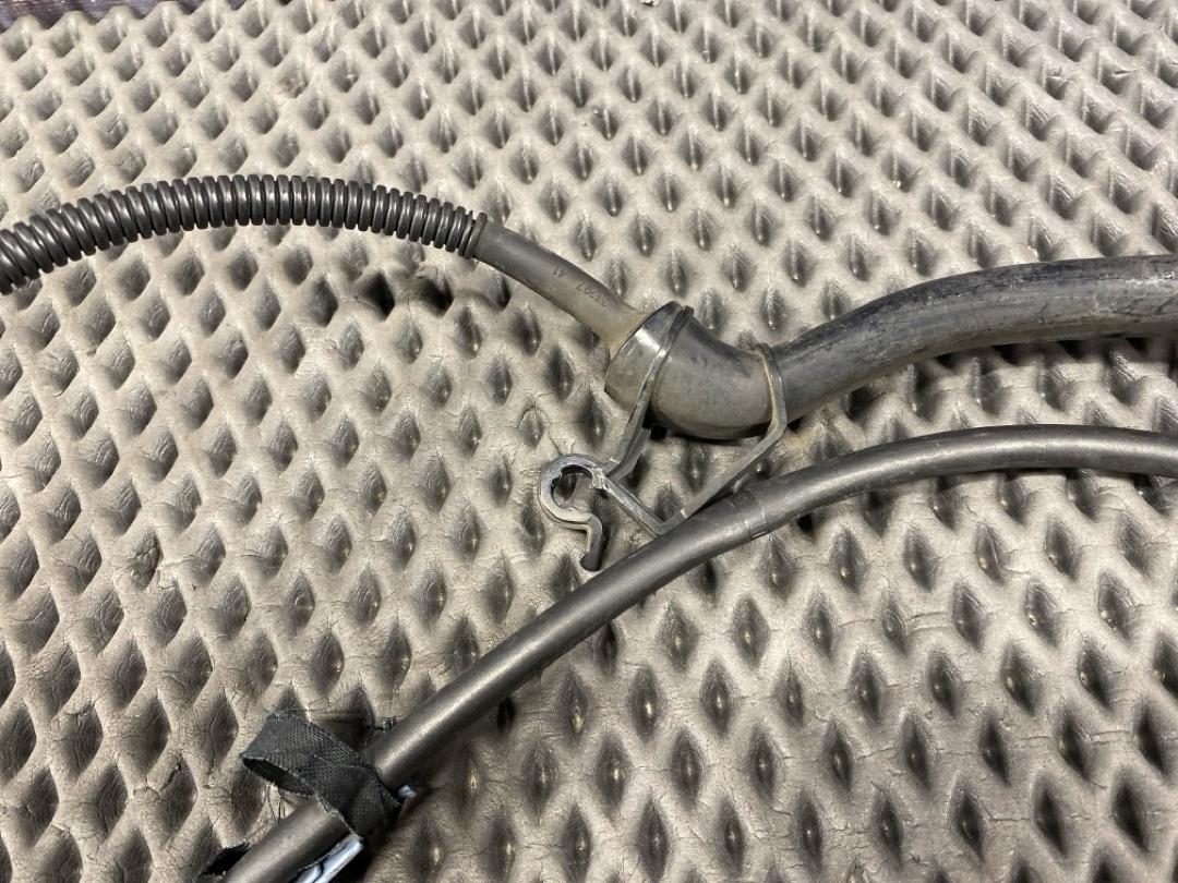 Датчик ABS, 2120 рублей, Красноярск