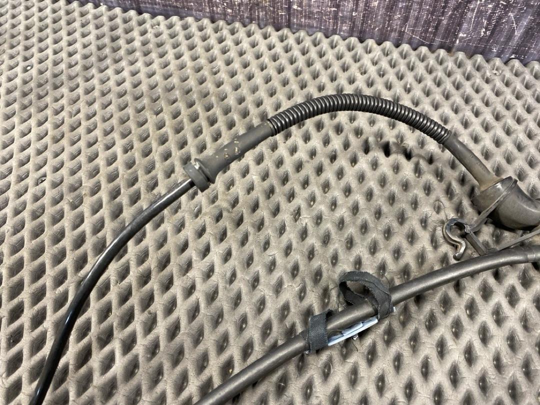 Датчик ABS, 2120 рублей, Красноярск