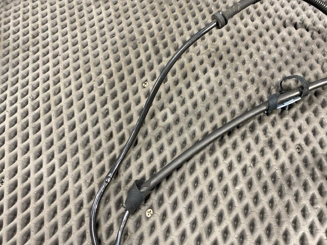 Датчик ABS, 2120 рублей, Красноярск