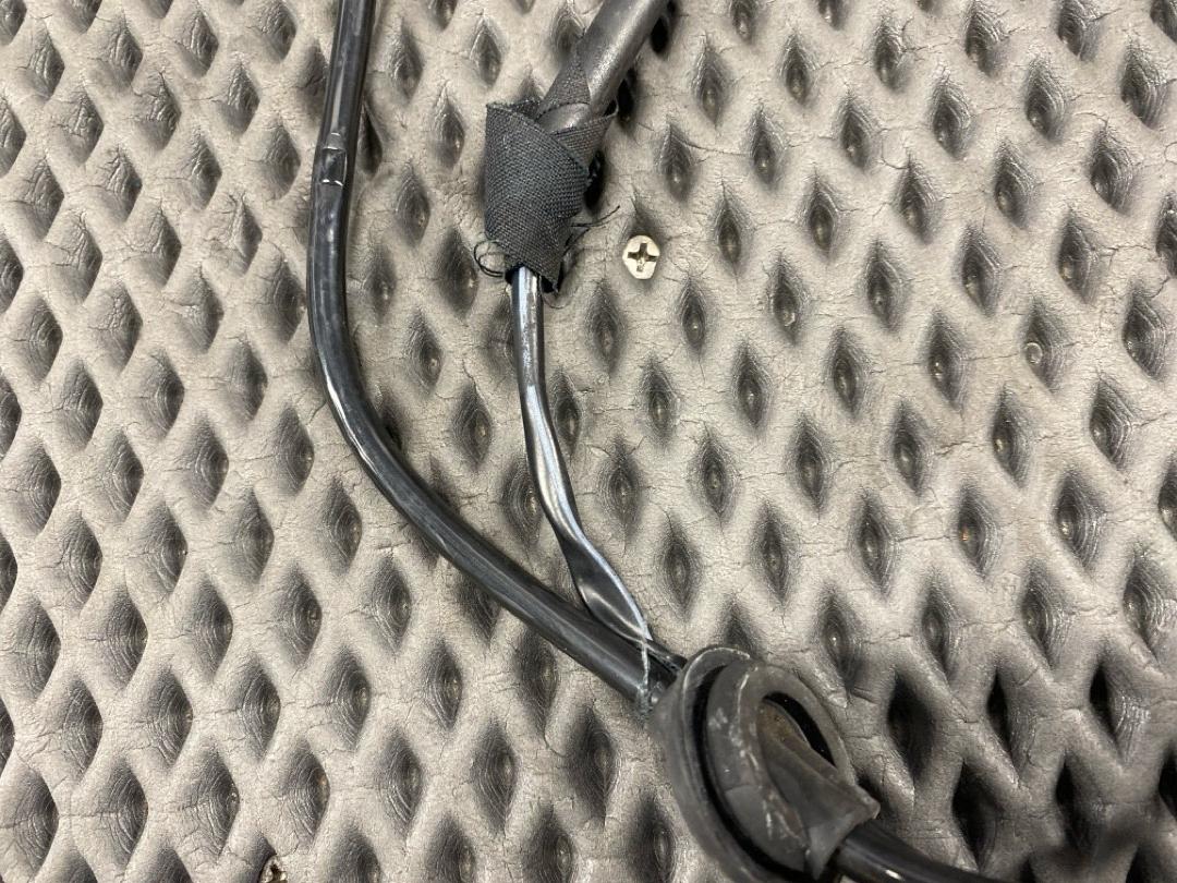 Датчик ABS, 2120 рублей, Красноярск