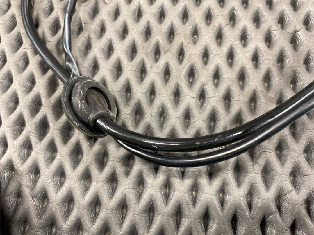 Датчик ABS, 2120 рублей, Красноярск