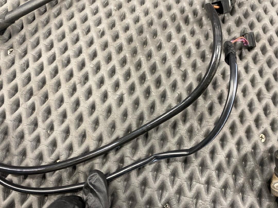 Датчик ABS, 2120 рублей, Красноярск