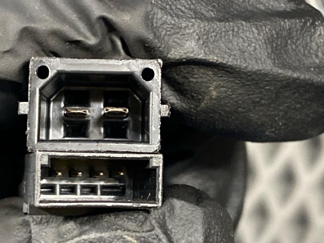 Датчик ABS, 2120 рублей, Красноярск