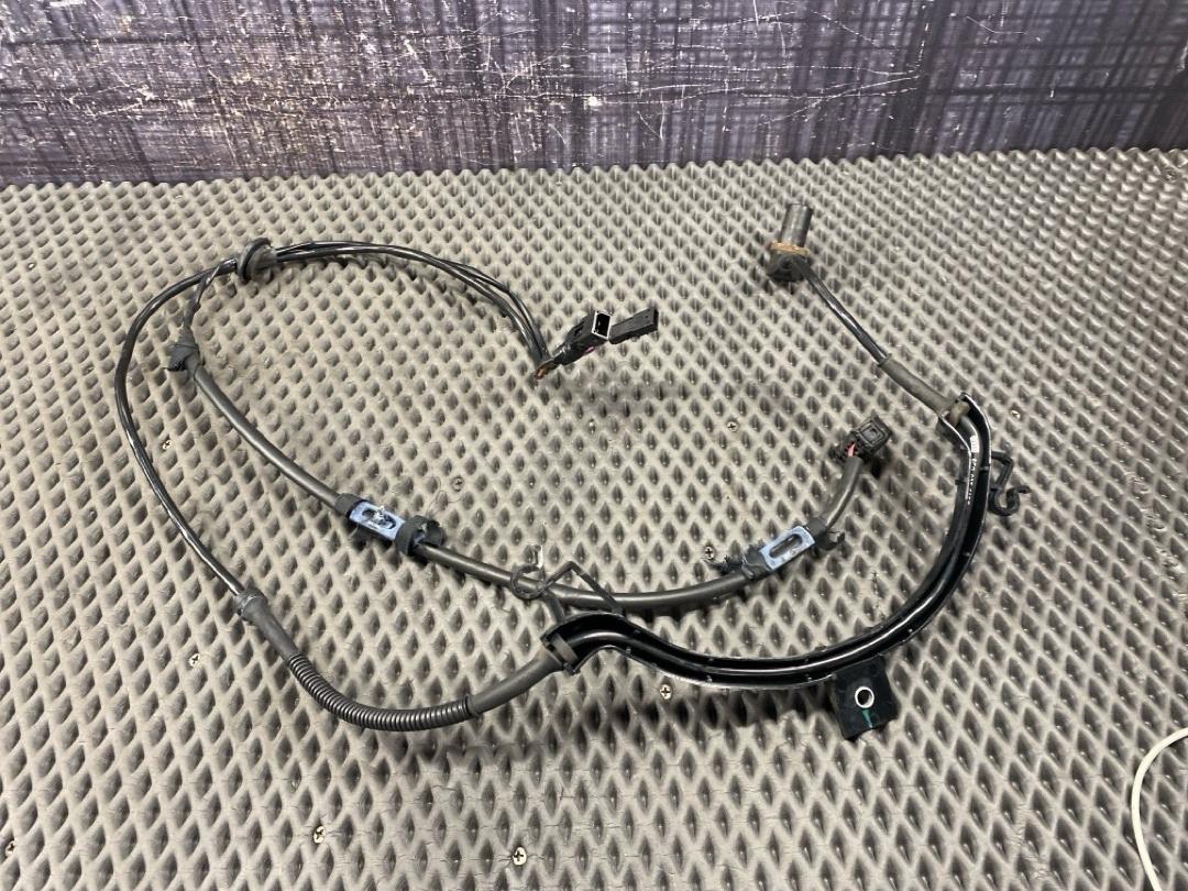 Датчик ABS, 2120 рублей, Красноярск