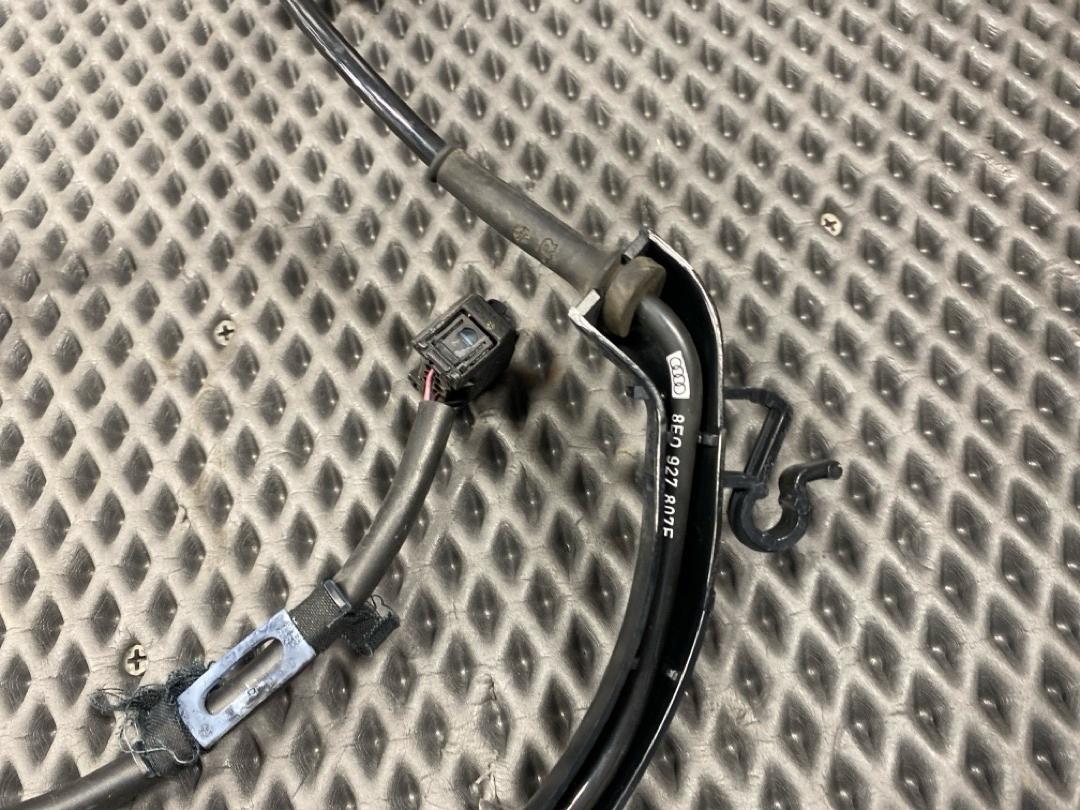 Датчик ABS, 2120 рублей, Красноярск