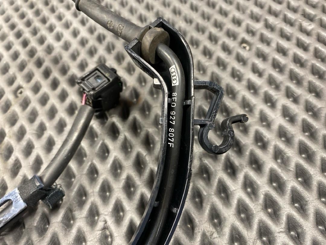 Датчик ABS, 2120 рублей, Красноярск