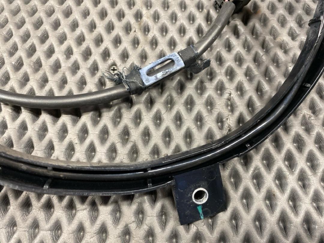 Датчик ABS, 2120 рублей, Красноярск