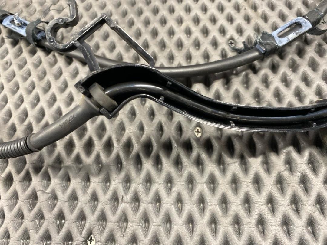 Датчик ABS, 2120 рублей, Красноярск