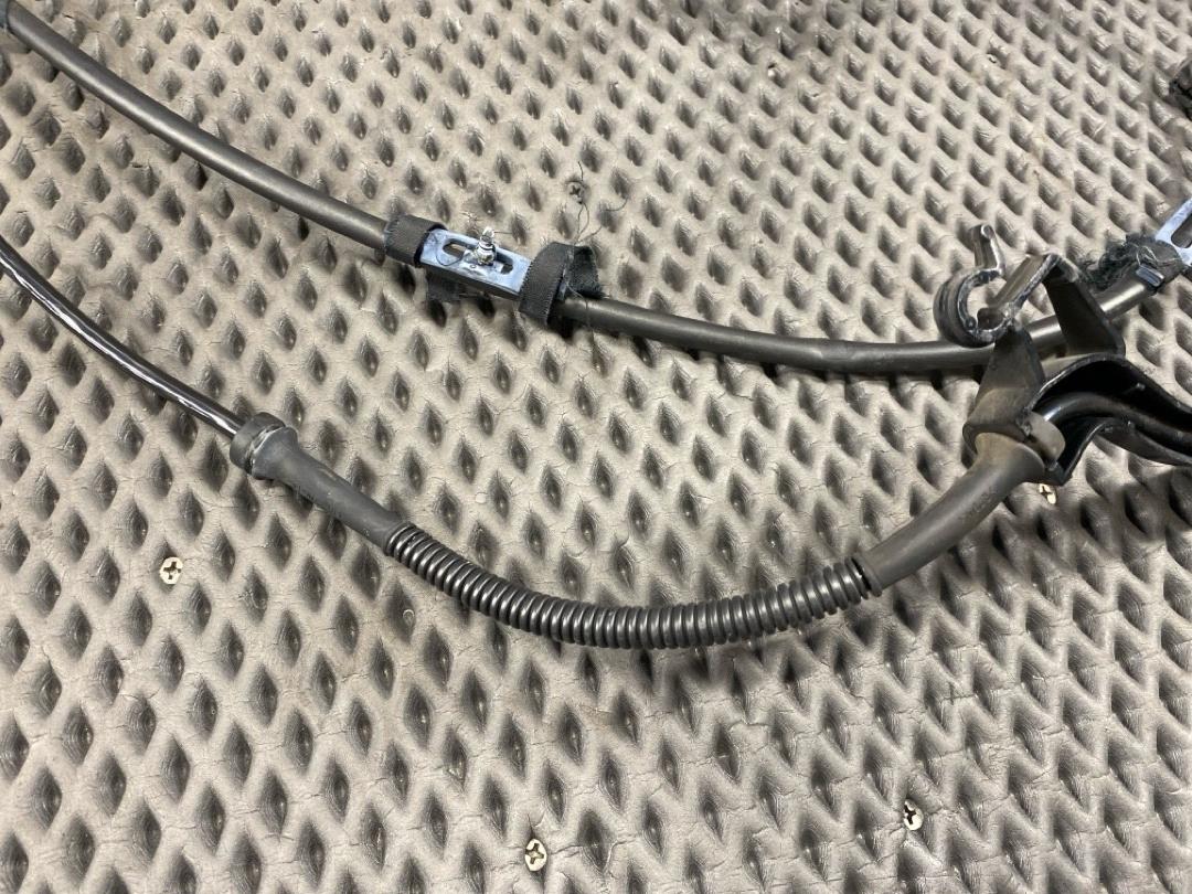 Датчик ABS, 2120 рублей, Красноярск