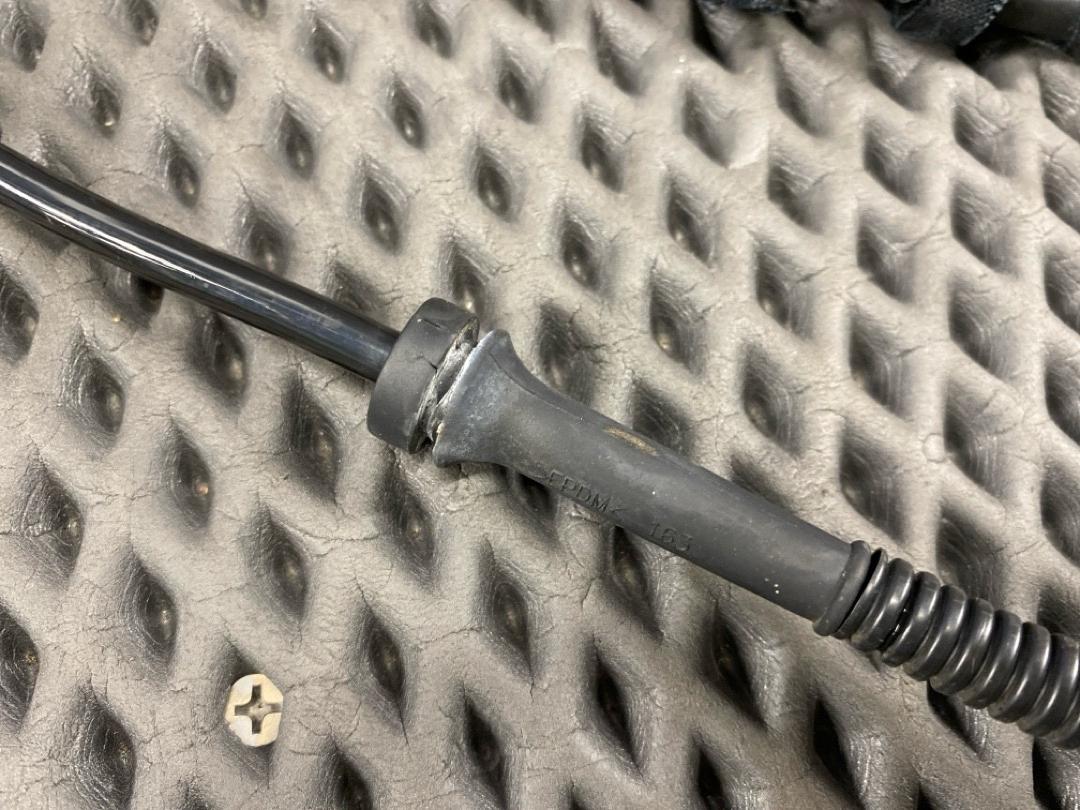 Датчик ABS, 2120 рублей, Красноярск