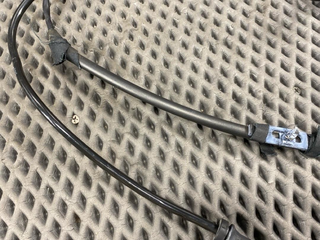 Датчик ABS, 2120 рублей, Красноярск