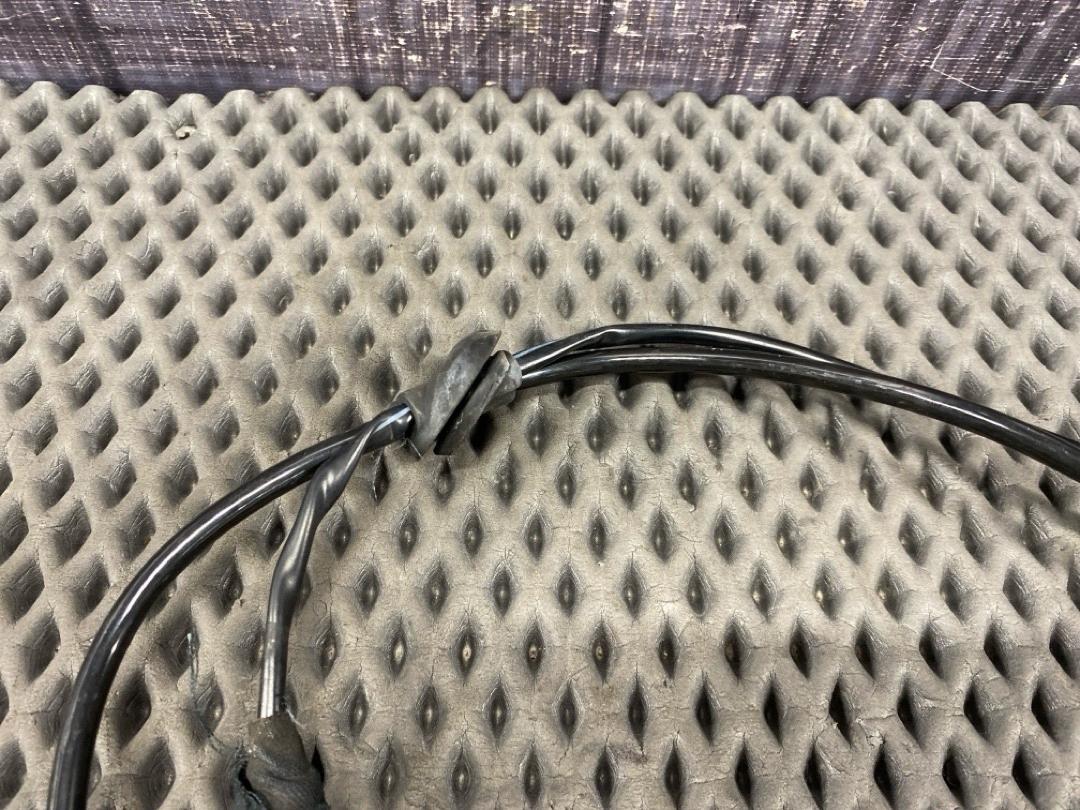 Датчик ABS, 2120 рублей, Красноярск