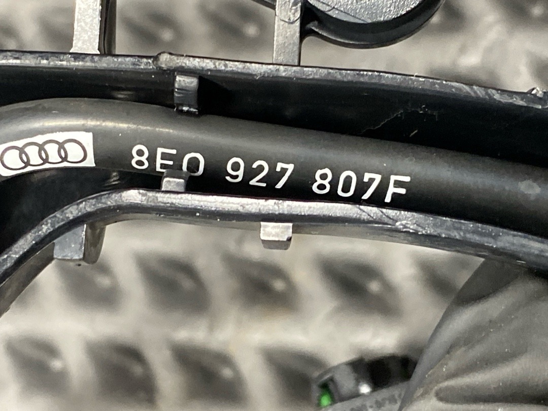 Датчик ABS, 2120 рублей, Красноярск