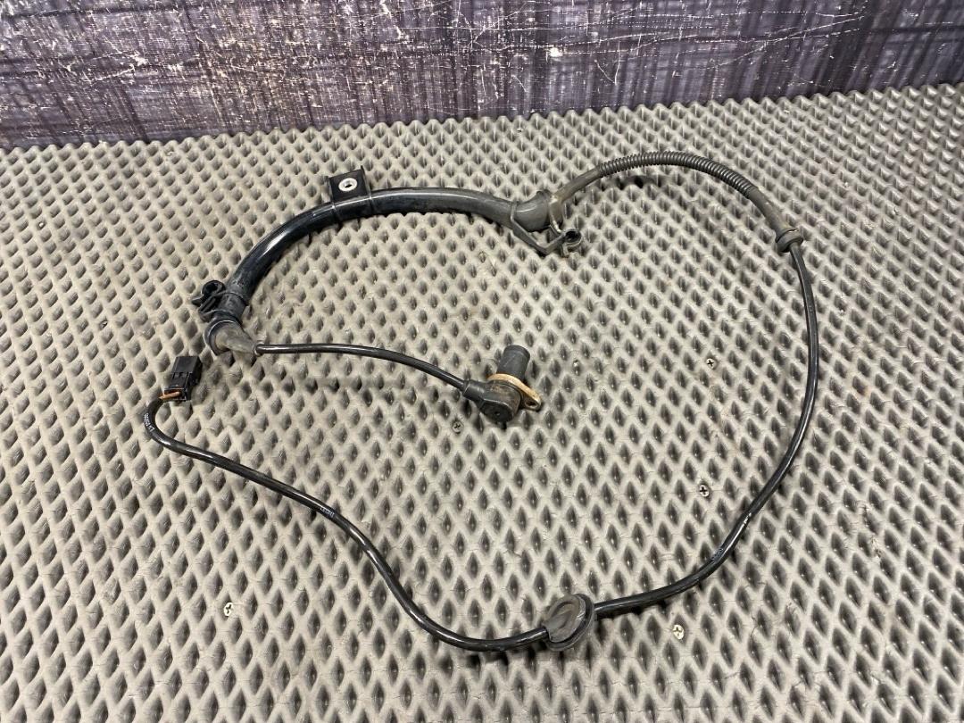 Датчик ABS, 2120 рублей, Красноярск