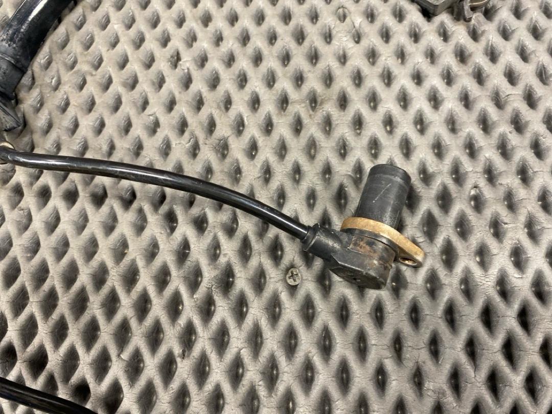 Датчик ABS, 2120 рублей, Красноярск