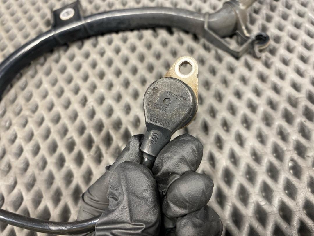 Датчик ABS, 2120 рублей, Красноярск