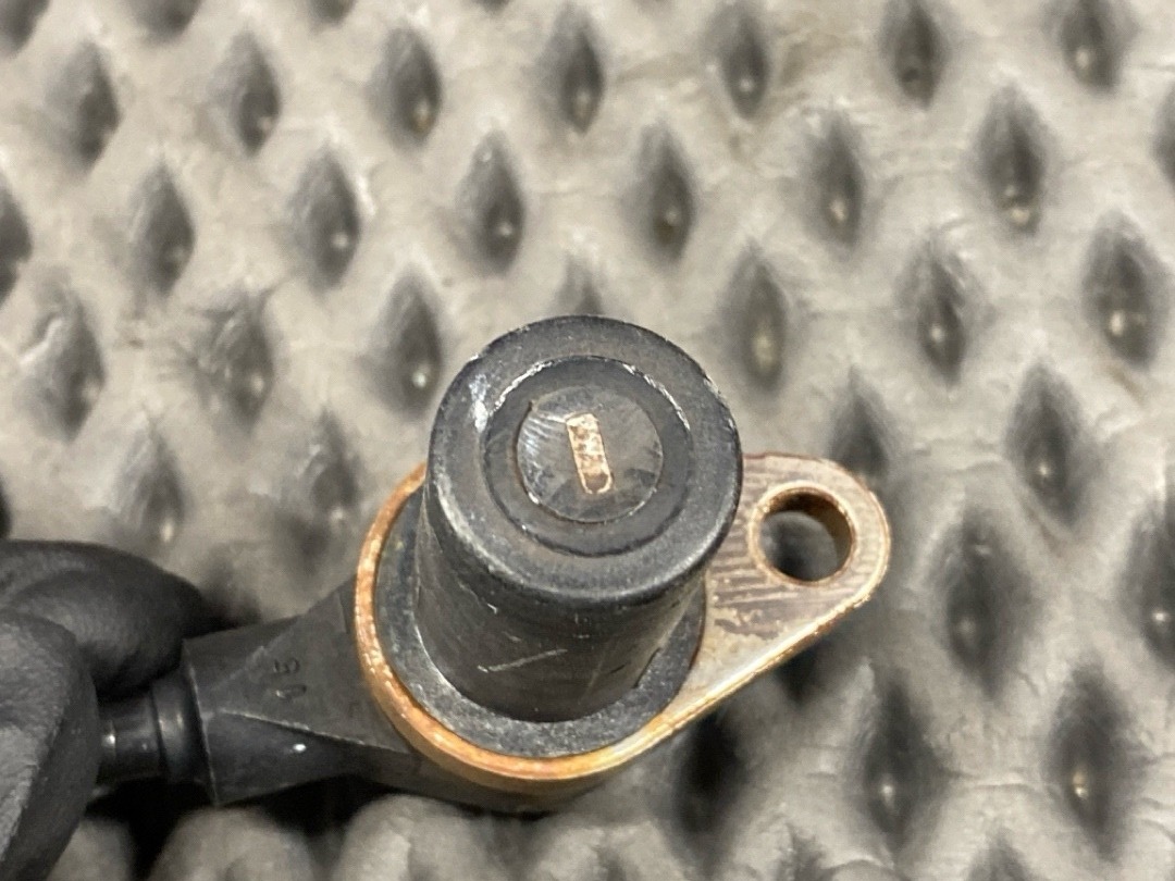 Датчик ABS, 2120 рублей, Красноярск