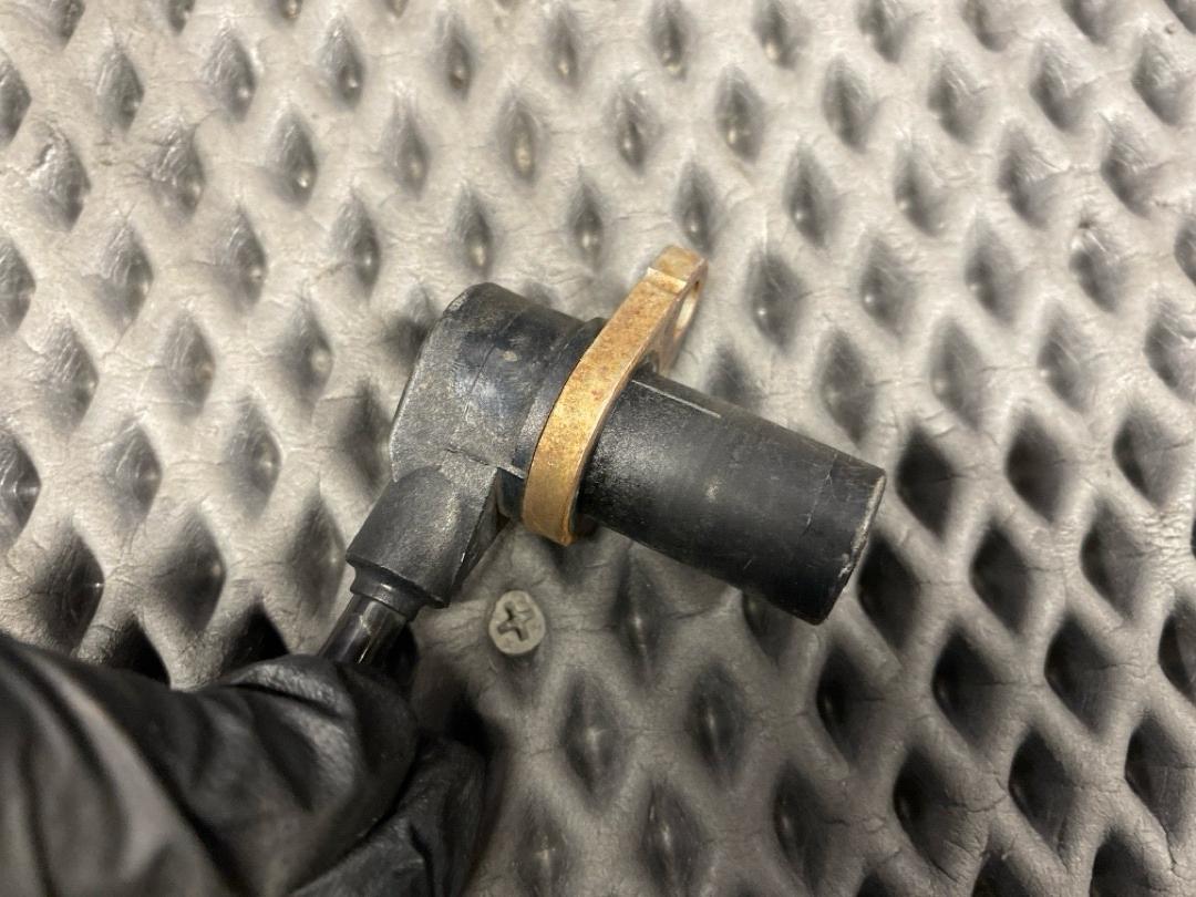 Датчик ABS, 2120 рублей, Красноярск