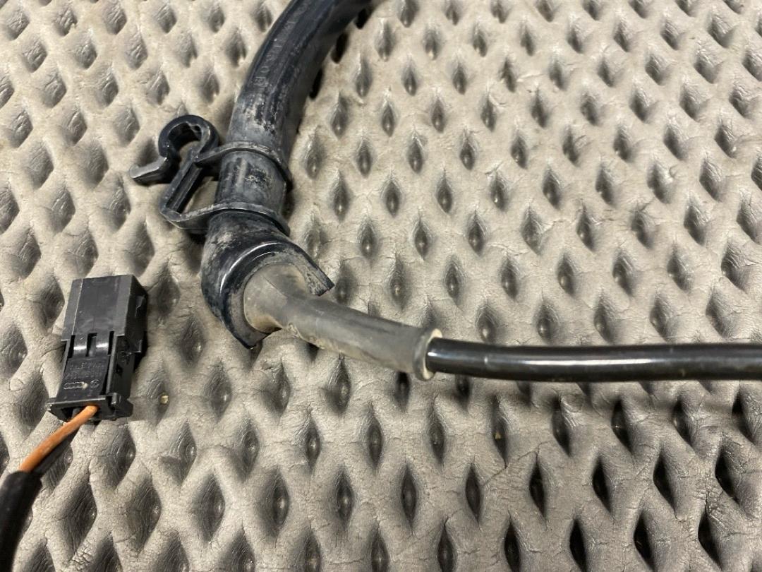 Датчик ABS, 2120 рублей, Красноярск