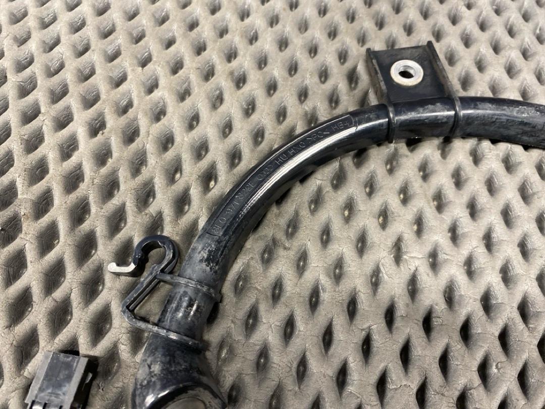 Датчик ABS, 2120 рублей, Красноярск