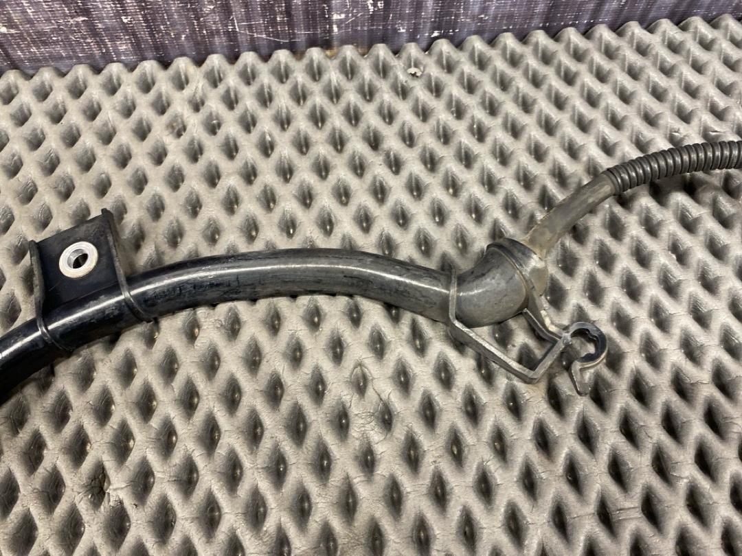 Датчик ABS, 2120 рублей, Красноярск