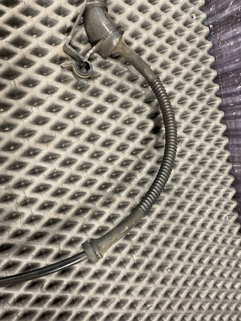 Датчик ABS, 2120 рублей, Красноярск