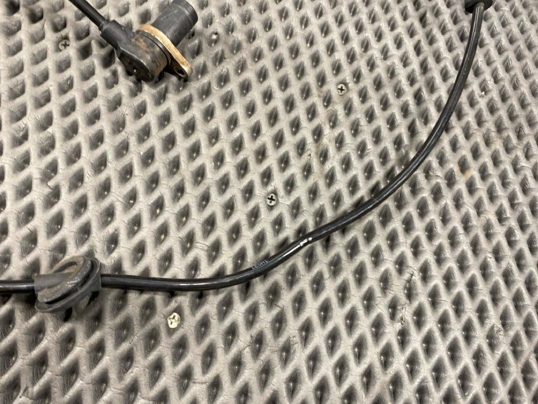 Датчик ABS, 2120 рублей, Красноярск