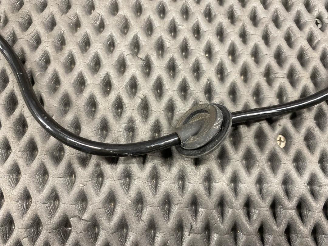 Датчик ABS, 2120 рублей, Красноярск