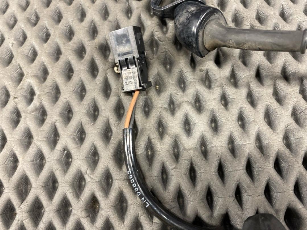 Датчик ABS, 2120 рублей, Красноярск