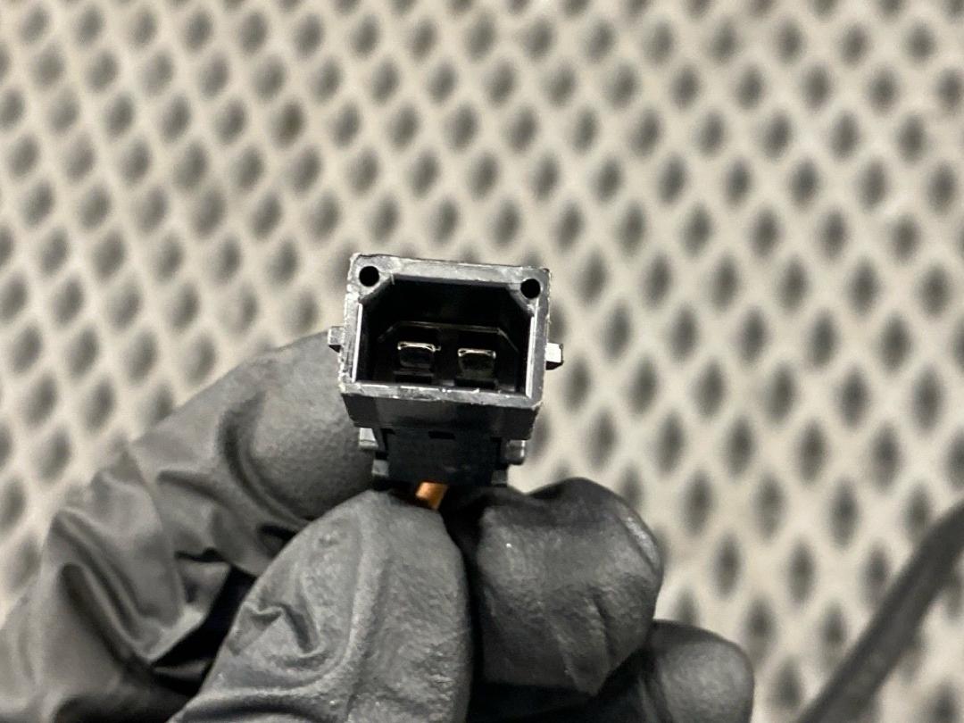 Датчик ABS, 2120 рублей, Красноярск