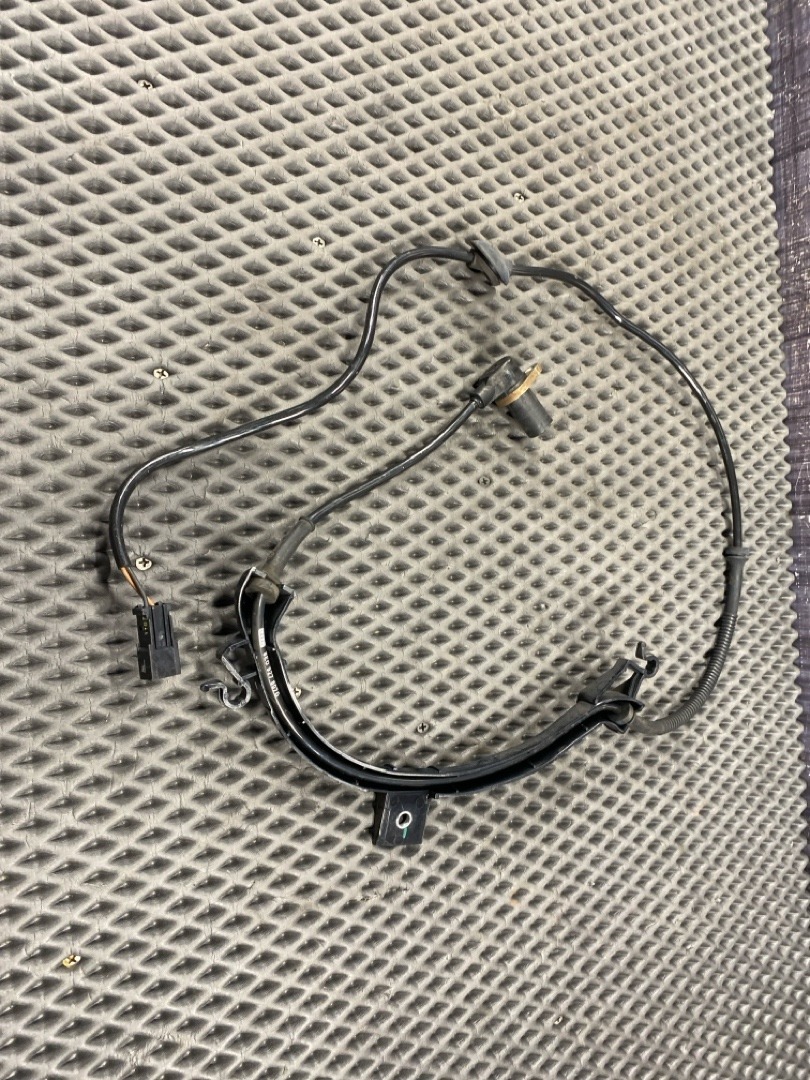 Датчик ABS, 2120 рублей, Красноярск