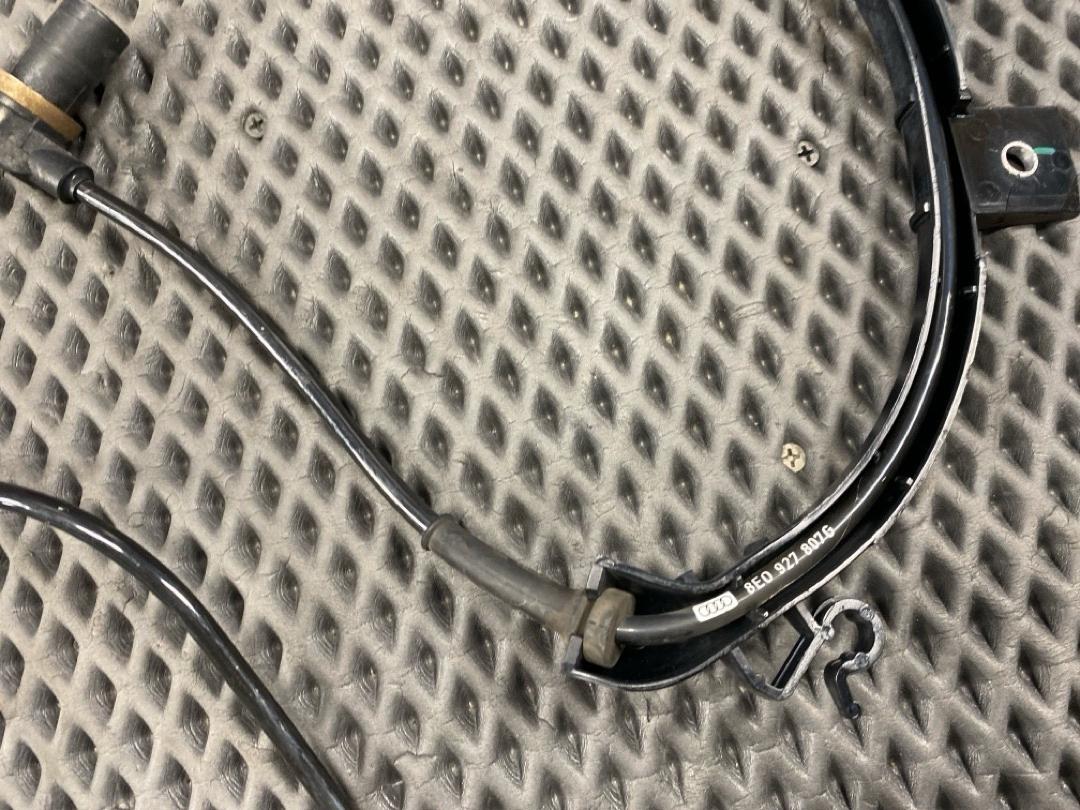 Датчик ABS, 2120 рублей, Красноярск