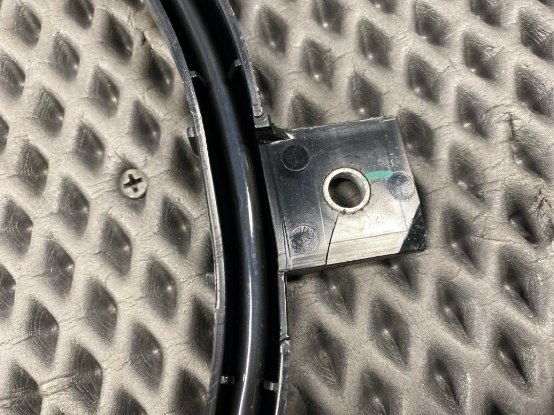 Датчик ABS, 2120 рублей, Красноярск