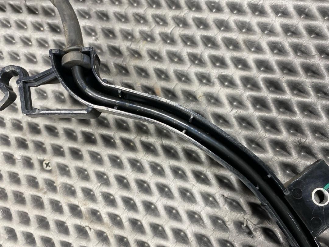 Датчик ABS, 2120 рублей, Красноярск